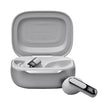 JBL Live Beam 3 - True wireless noise-cancelling stick-closed earbuds