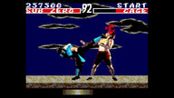 Mortal Kombat Legacy Kollection - Nintendo Switch 2
