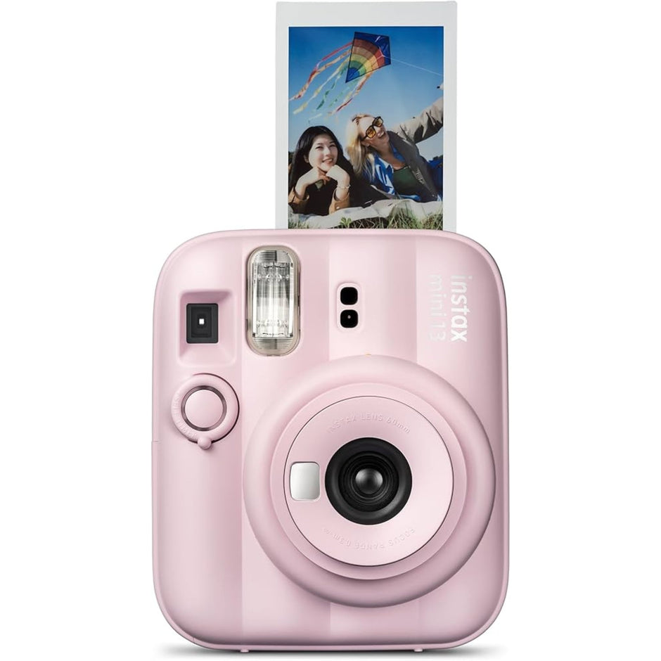 Fujifilm Instax Mini 13 Instant Camera