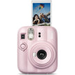 Fujifilm Instax Mini 13 Instant Camera