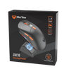 Meetion GW38 Wireless Tri-Mode Mouse with Magnetic Charging Dock