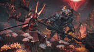 Nioh 3 - PlayStation 5 | PS5