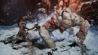 The First Berserker: Khazan - PlayStation 5 | PS5