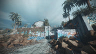 Ready or Not - Day 1 Edition – PlayStation 5 | PS5