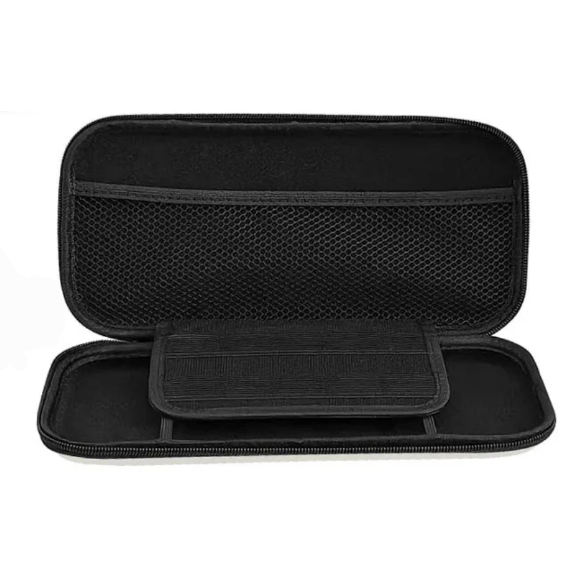 9 in 1 Protective Kit For Nintendo Switch 2