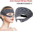 7 in 1 Accessory Kit For Meta Quest 3 & Meta Quest 3s