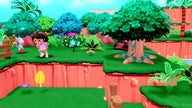 Dora: Rainforest Rescue - PlayStation 5 | PS5