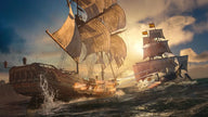 Assassin's Creed Black Flag Resynced - PlayStation 5 | PS5