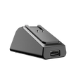 Meetion GW38 Wireless Tri-Mode Mouse with Magnetic Charging Dock