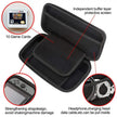 Travel Carrying Case For Nintendo Switch 2