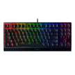 Razer BlackWidow V3 Tenkeyless - Wired Mechanical Gaming Keyboard