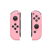 Nintendo Switch Joy-Con (L)/(R) Pastel Pink