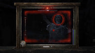 FATAL FRAME II: Crimson Butterfly REMAKE - PlayStation 5 | PS5