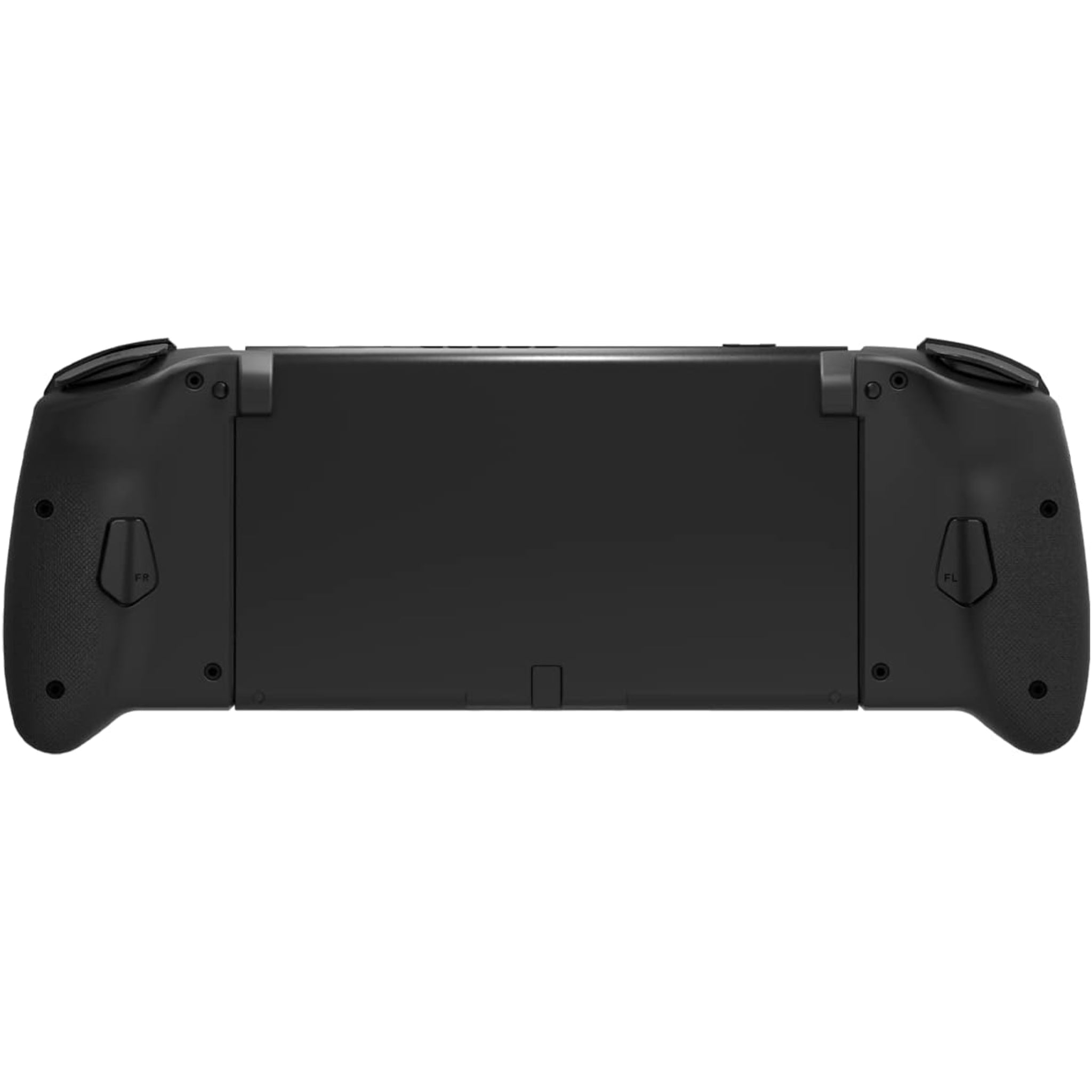 Hori Split Pad Pro Handheld Controller For Nintendo Switch & Nintendo Switch Oled - Pac-Man