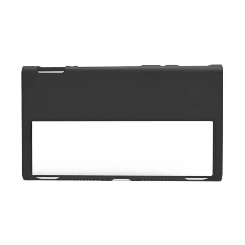 Silicone Back Cover For Nintendo Switch 2