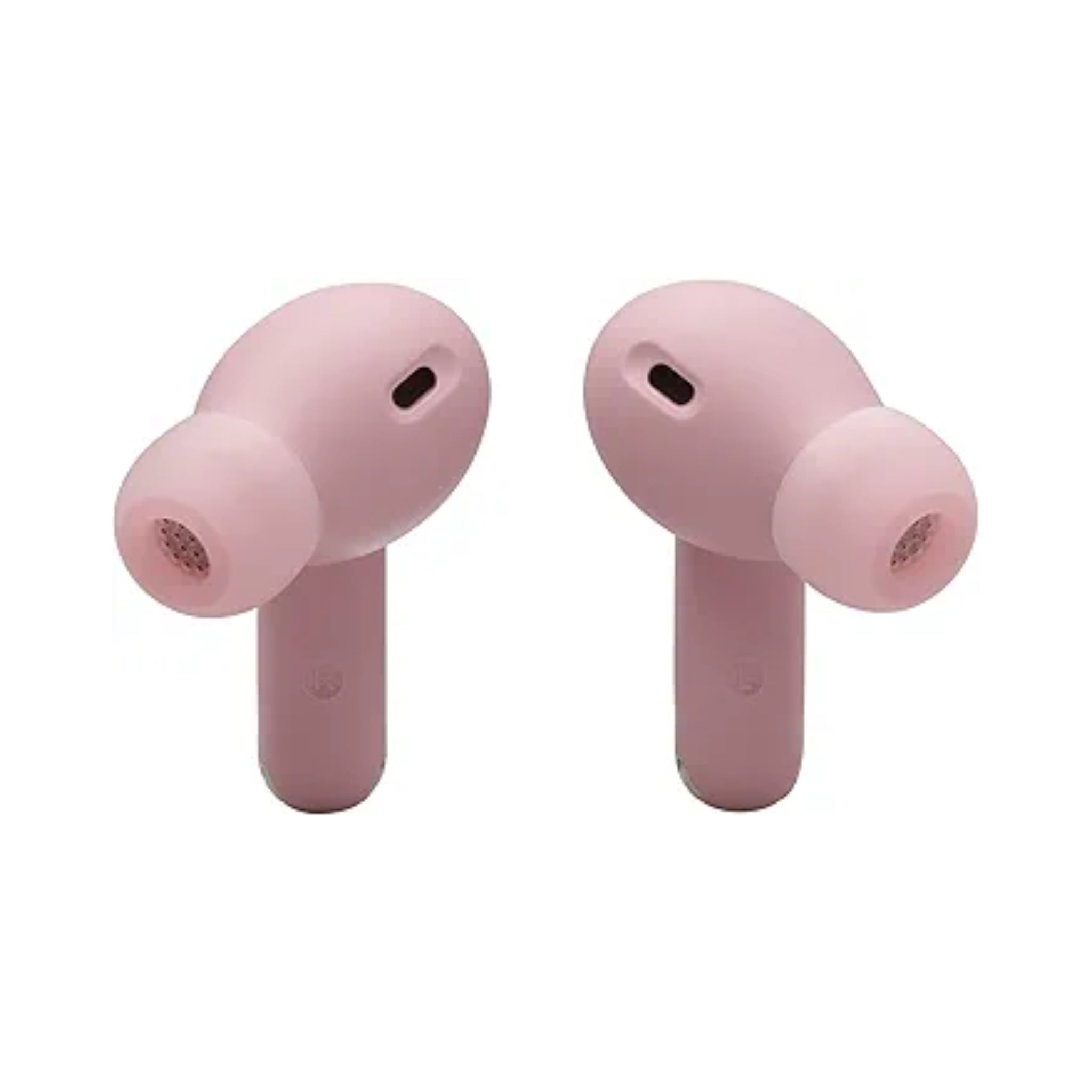 JBL Wave Beam 2 Earbuds – Wireless Earbuds With ANC