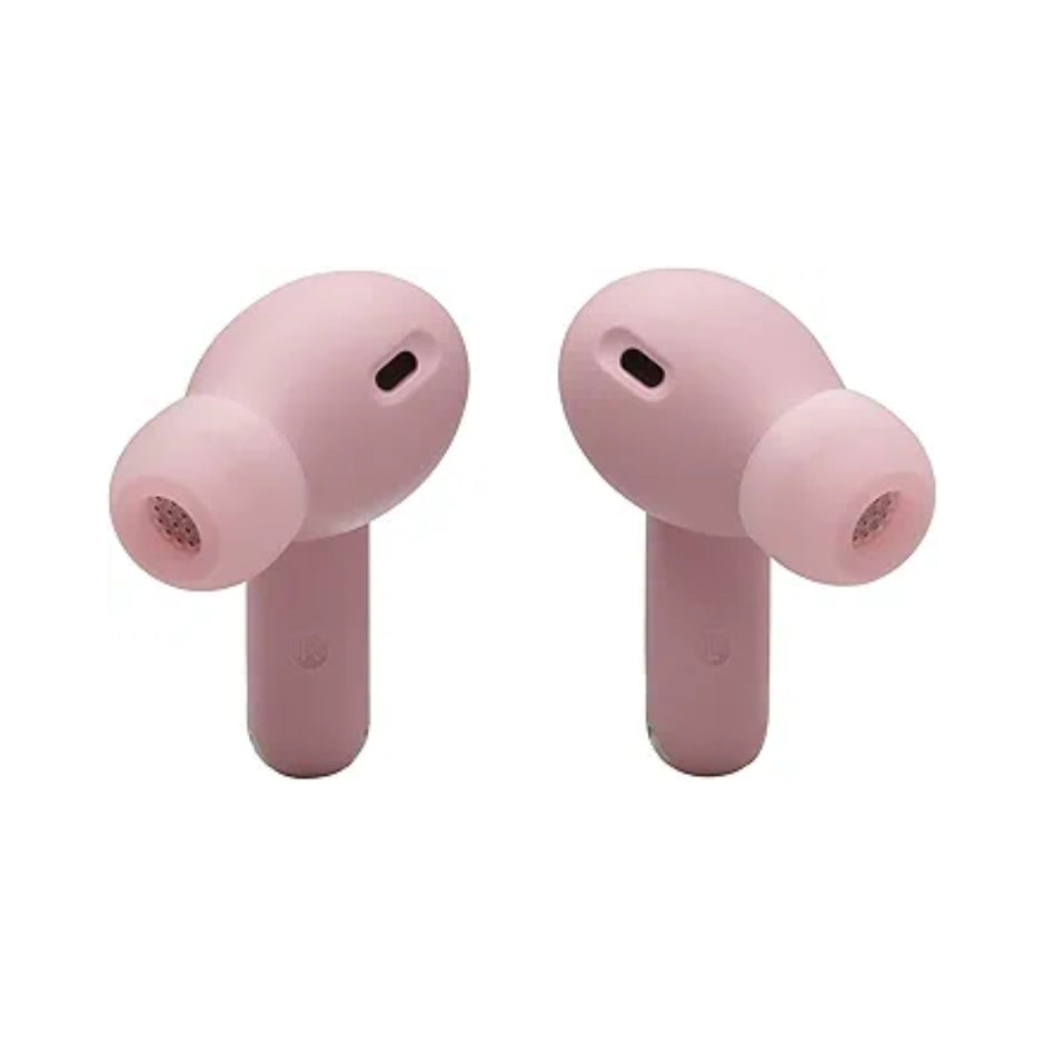 JBL Wave Beam 2 Earbuds – Wireless Earbuds With ANC