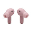JBL Wave Beam 2 Earbuds – Wireless Earbuds With ANC