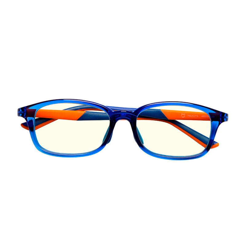 Xiaomi Mi Kids Anti Blue Ray Protection Glasses HMJ03TS