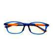 Xiaomi Mi Kids Anti Blue Ray Protection Glasses HMJ03TS