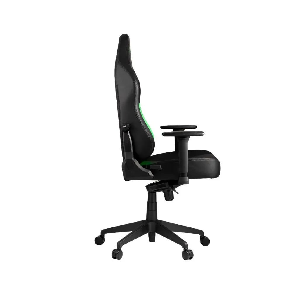Razer Tarok Ultimate Gaming Chair