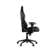 Razer Tarok Ultimate Gaming Chair