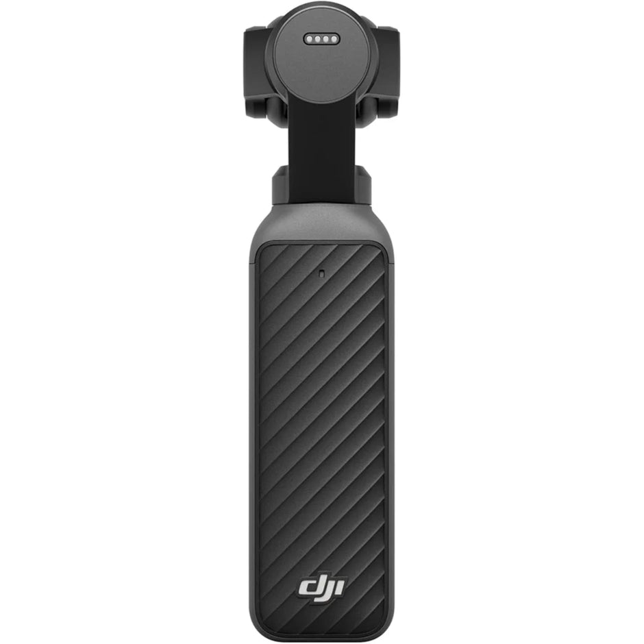 DJI Osmo Pocket 4 Creator Combo