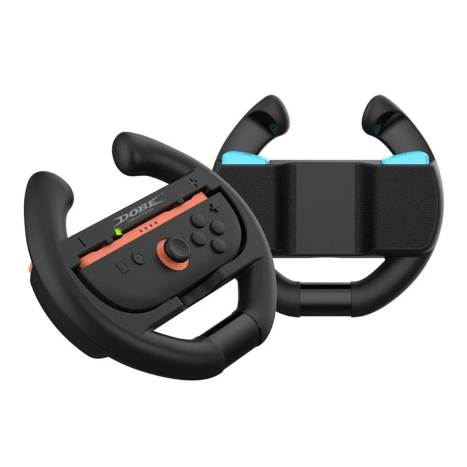 Nintedno Joy-Con 2 Wheel - Pair