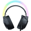 Onikuma X26 Professional RGB Gaming Headset
