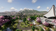 Jurassic World Evolution 3 - PlayStation 5 | PS5