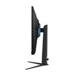 Samsung Odyssey G5 27″ VA 165Hz 1ms QHD 2K Gaming Monitor With AMD FreeSync Premium - S27CG510EM