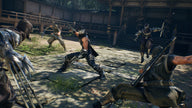 Ninja Gaiden 2 Black - PlayStation 5 | PS5