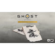 Ghost of Yotei - Collector’s Edition - PlayStation 5 | PS5