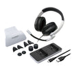 Dobe PS5 12 in 1 Kit - TP5-0578B