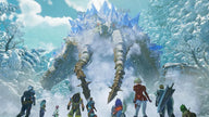 Monster Hunter Stories 3: Twisted Reflection - Nintendo Switch 2