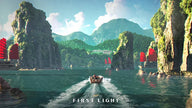007 First Light - PlayStation 5 | PS5