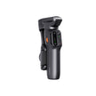 hohem iSteady X3 SE 3-Axis Gimbal Stabilizer with Detachable Remote Control