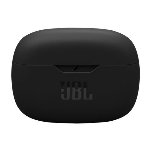 JBL Wave Beam 2 Earbuds – Wireless Earbuds With ANC