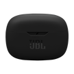 JBL Wave Beam 2 Earbuds – Wireless Earbuds With ANC