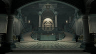 Resident Evil Requiem - PlayStation 5 | PS5