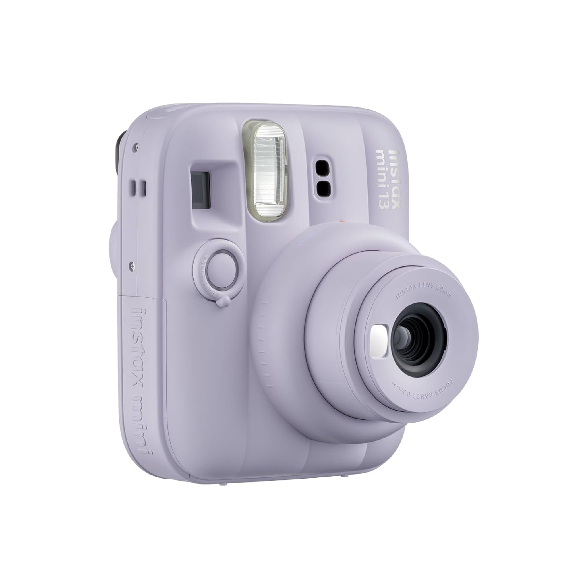 Fujifilm Instax Mini 13 Instant Camera