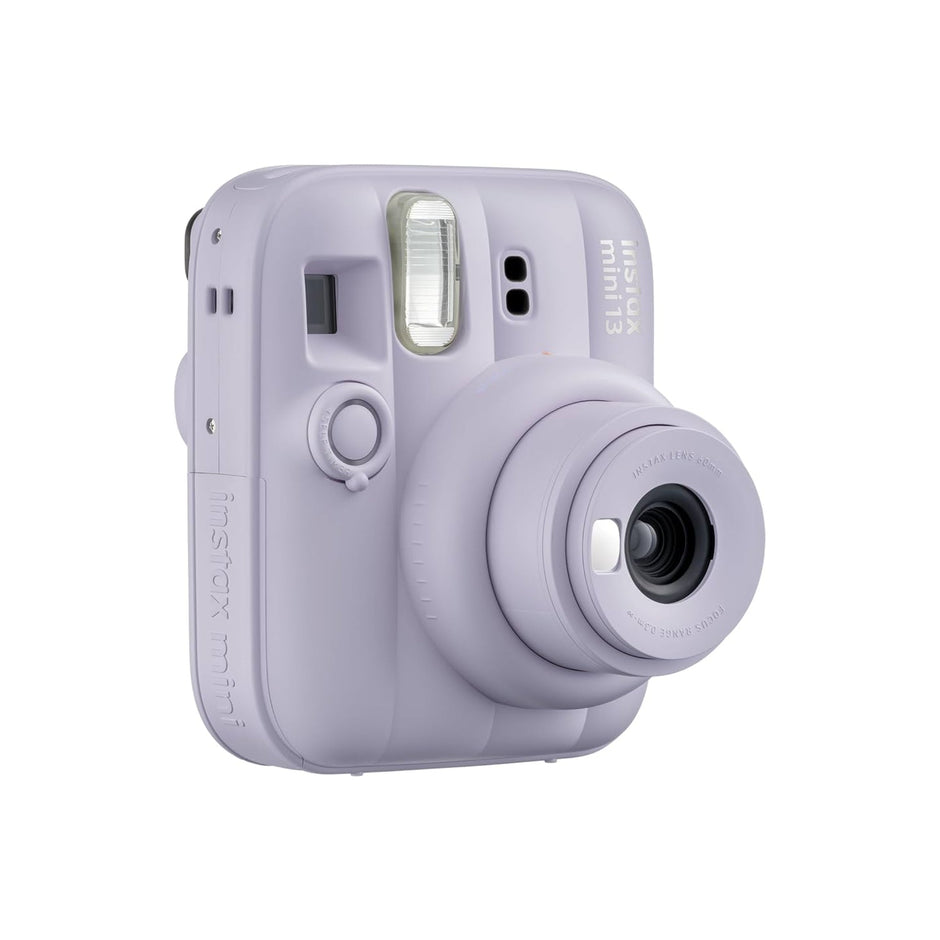 Fujifilm Instax Mini 13 Instant Camera