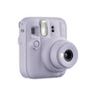 Fujifilm Instax Mini 13 Instant Camera