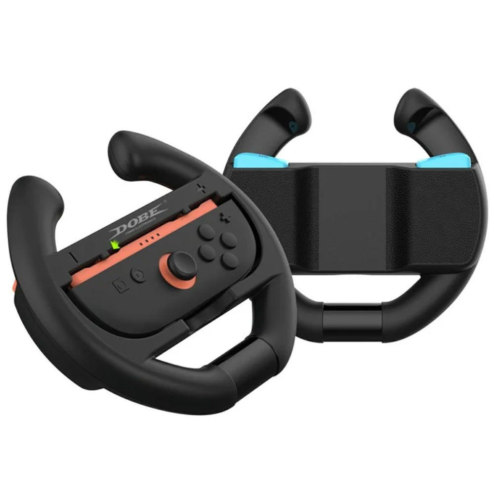 Nintedno Joy-Con 2 Wheel - Pair