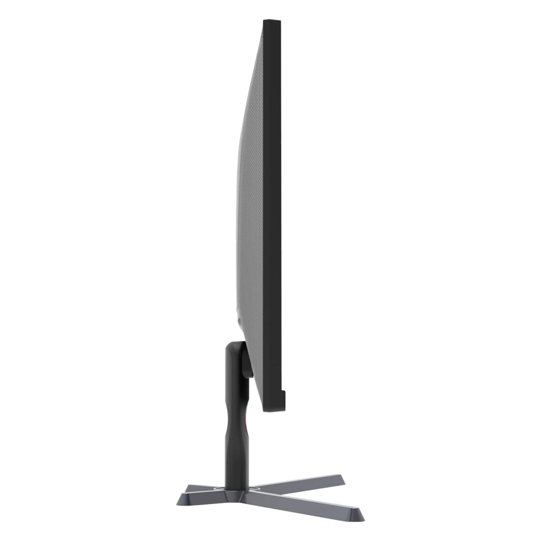 AOC 24G11E 24