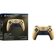 PS5 PlayStation DualSense Wireless Controller - 007 First Light Limited Edition