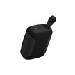 JBL Go 5 Ultra-Portable Bluetooth Speaker, 10H Battery Auracast IP67 Waterproof