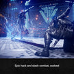 NINJA GAIDEN 4 - PlayStation 5 | PS5