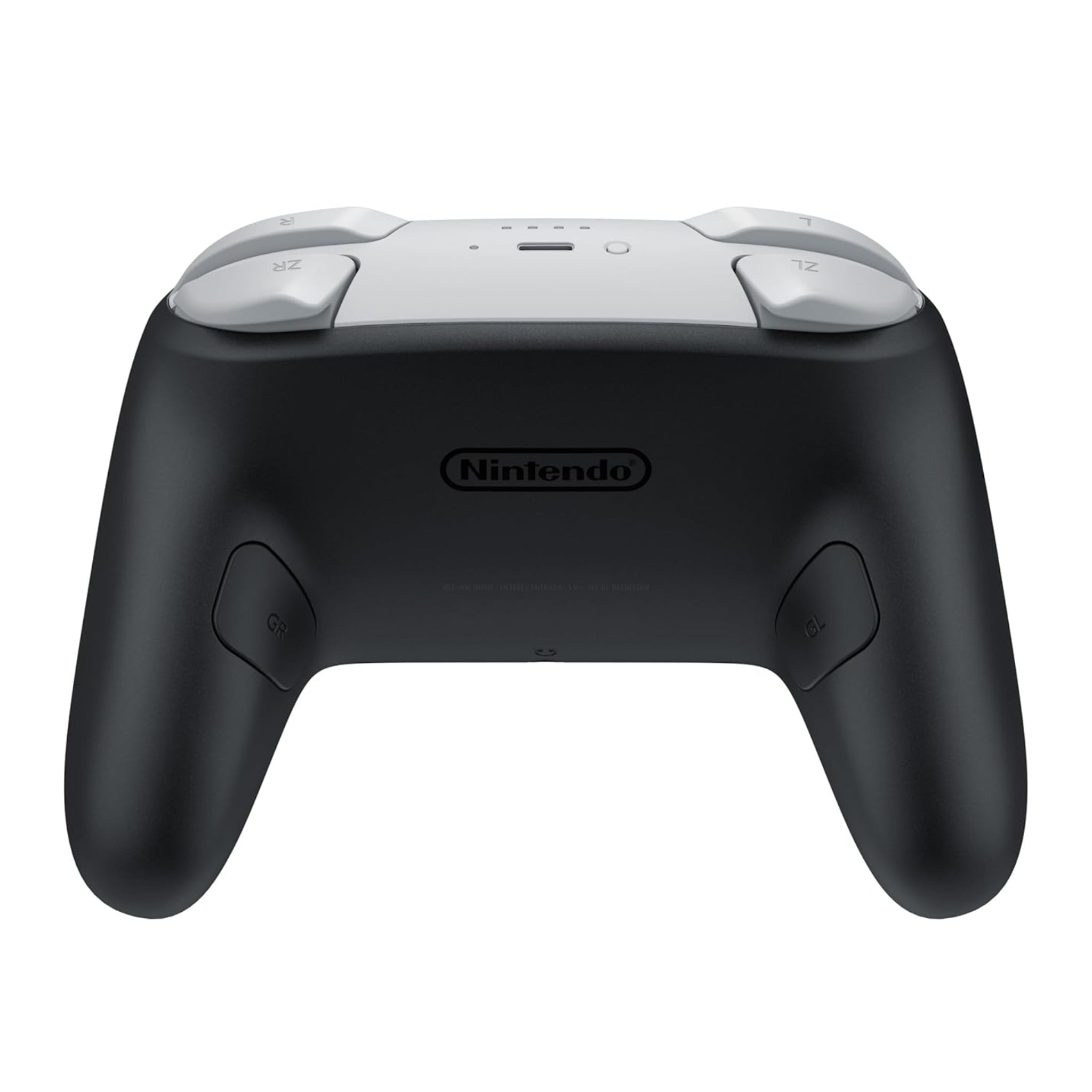 Nintendo Switch 2 Pro Controller