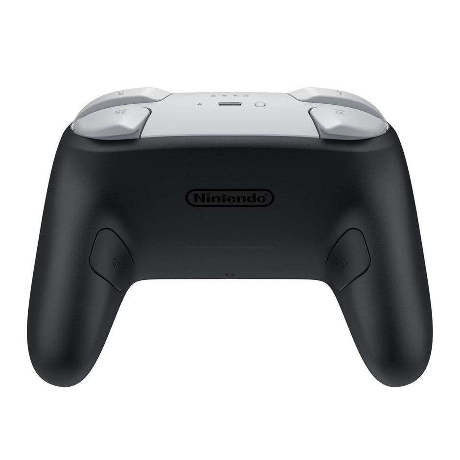 Nintendo Switch 2 Pro Controller